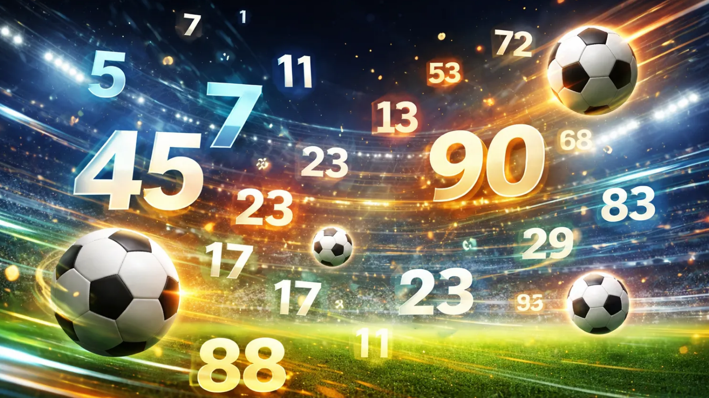 betting app High-Speed Casino with Daily Free Spins and Rewards