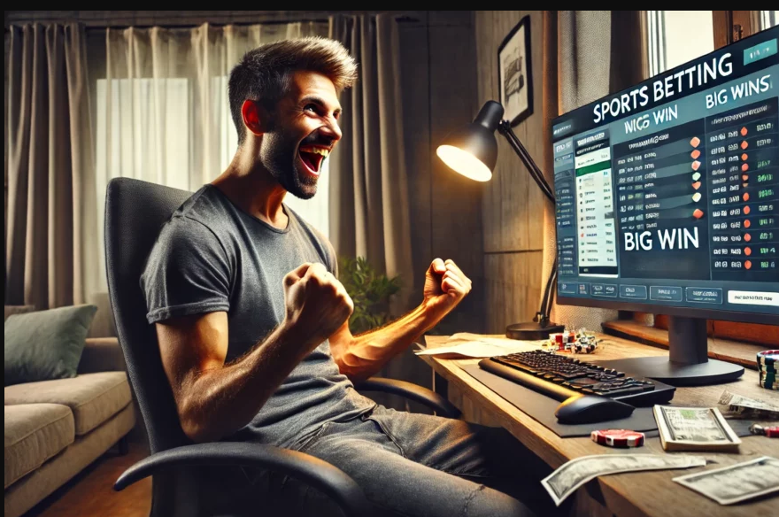 betting app High-Speed Casino with Daily Free Spins and Rewards 