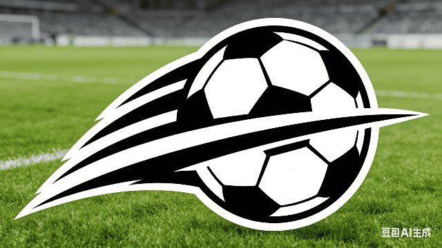 betting app High-Speed Casino with Daily Free Spins and Rewards